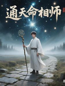 通天命相师